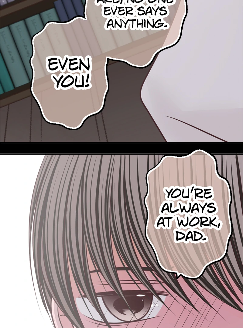 The Double Life of a Daydreaming Actress Chapter 217 - Page 48
