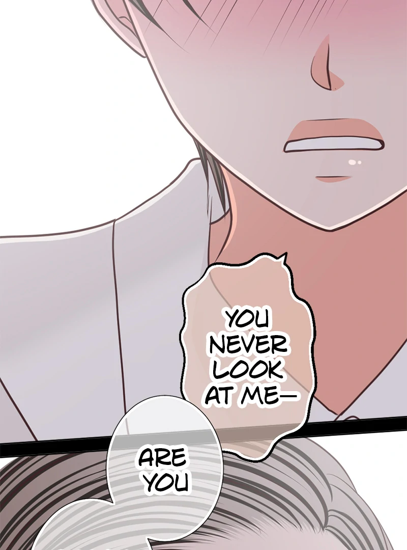 The Double Life of a Daydreaming Actress Chapter 217 - Page 49