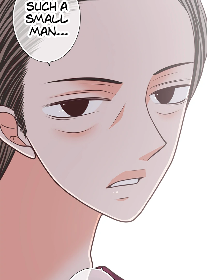 The Double Life of a Daydreaming Actress Chapter 217 - Page 50