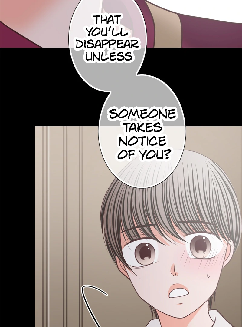 The Double Life of a Daydreaming Actress Chapter 217 - Page 51