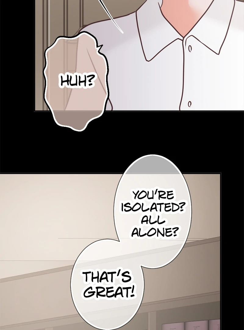 The Double Life of a Daydreaming Actress Chapter 217 - Page 52
