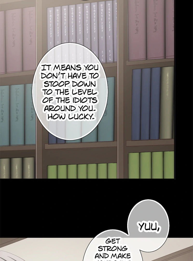 The Double Life of a Daydreaming Actress Chapter 217 - Page 53