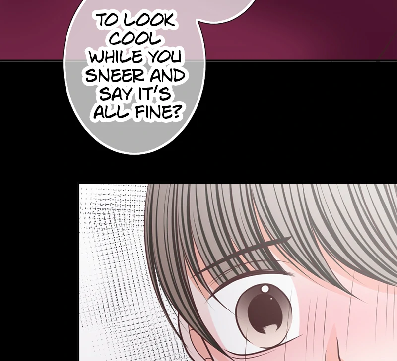 The Double Life of a Daydreaming Actress Chapter 217 - Page 55