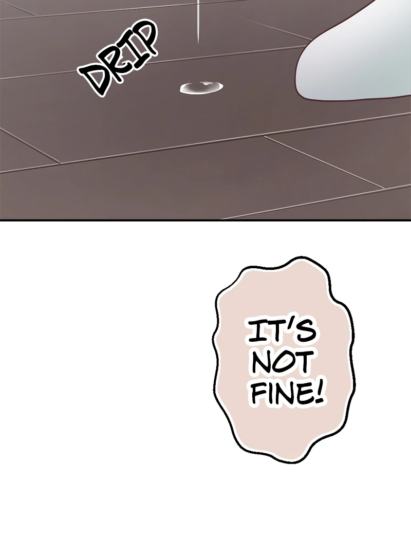 The Double Life of a Daydreaming Actress Chapter 217 - Page 59