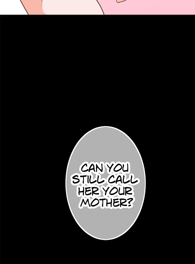 The Double Life of a Daydreaming Actress Chapter 217 - Page 68