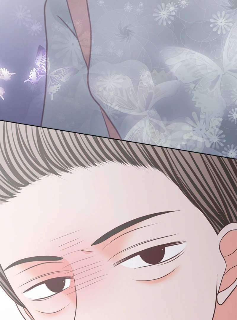 The Double Life of a Daydreaming Actress Chapter 217 - Page 8