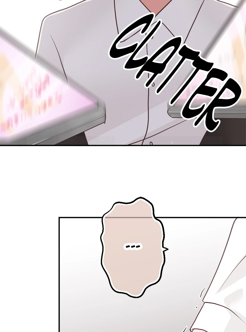 The Double Life of a Daydreaming Actress Chapter 218 - Page 2