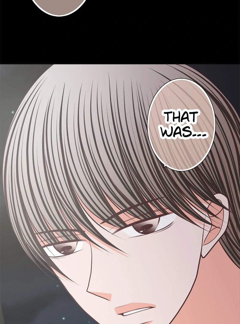 The Double Life of a Daydreaming Actress Chapter 218 - Page 12
