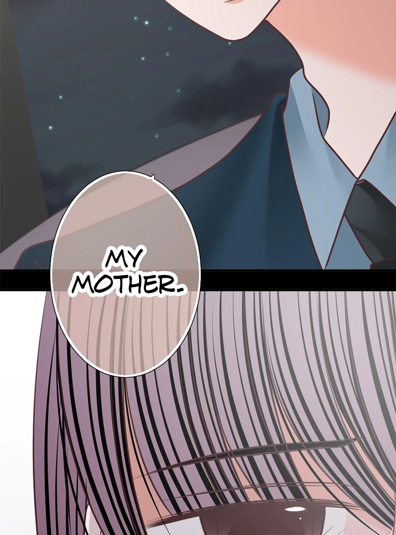 The Double Life of a Daydreaming Actress Chapter 218 - Page 13