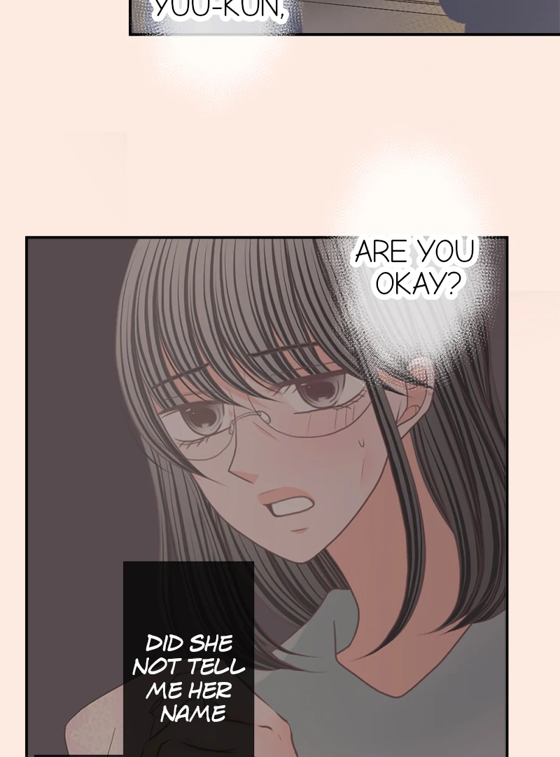 The Double Life of a Daydreaming Actress Chapter 218 - Page 24