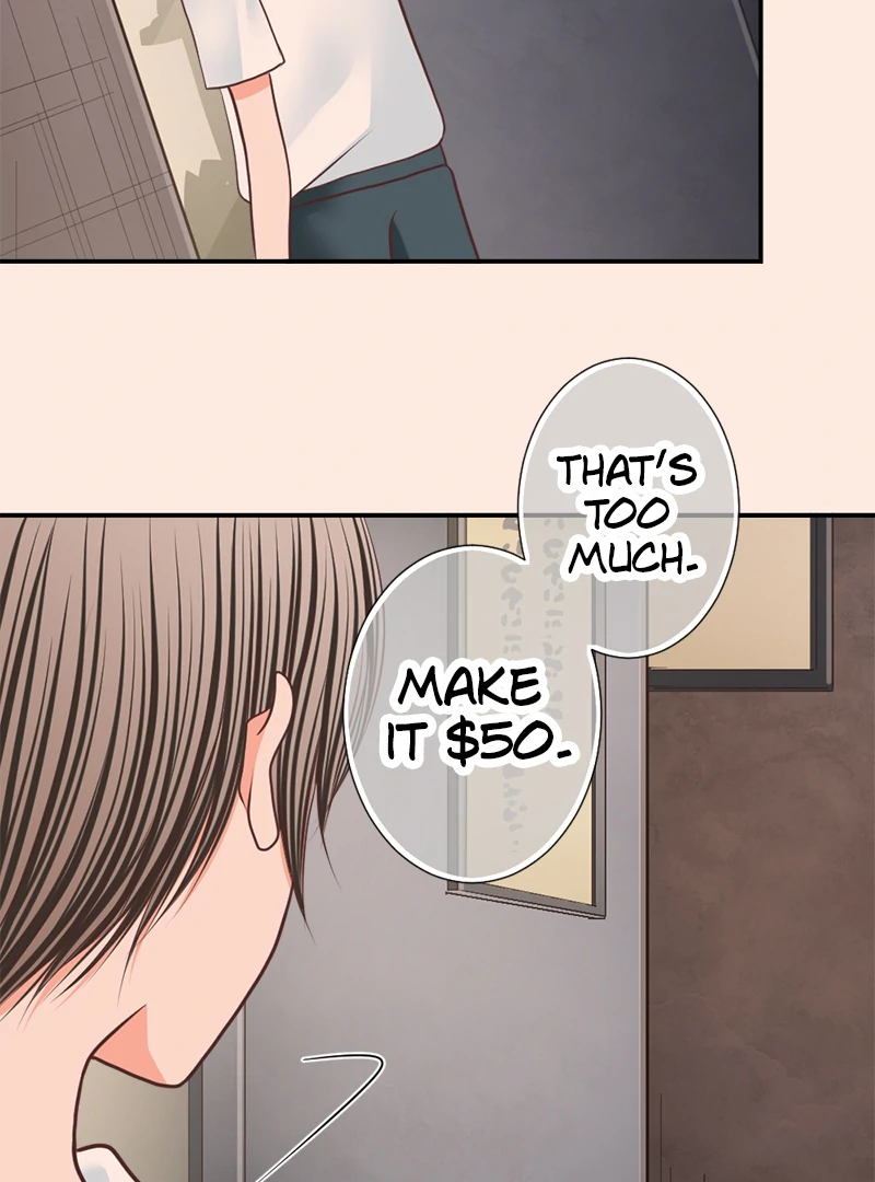 The Double Life of a Daydreaming Actress Chapter 218 - Page 29