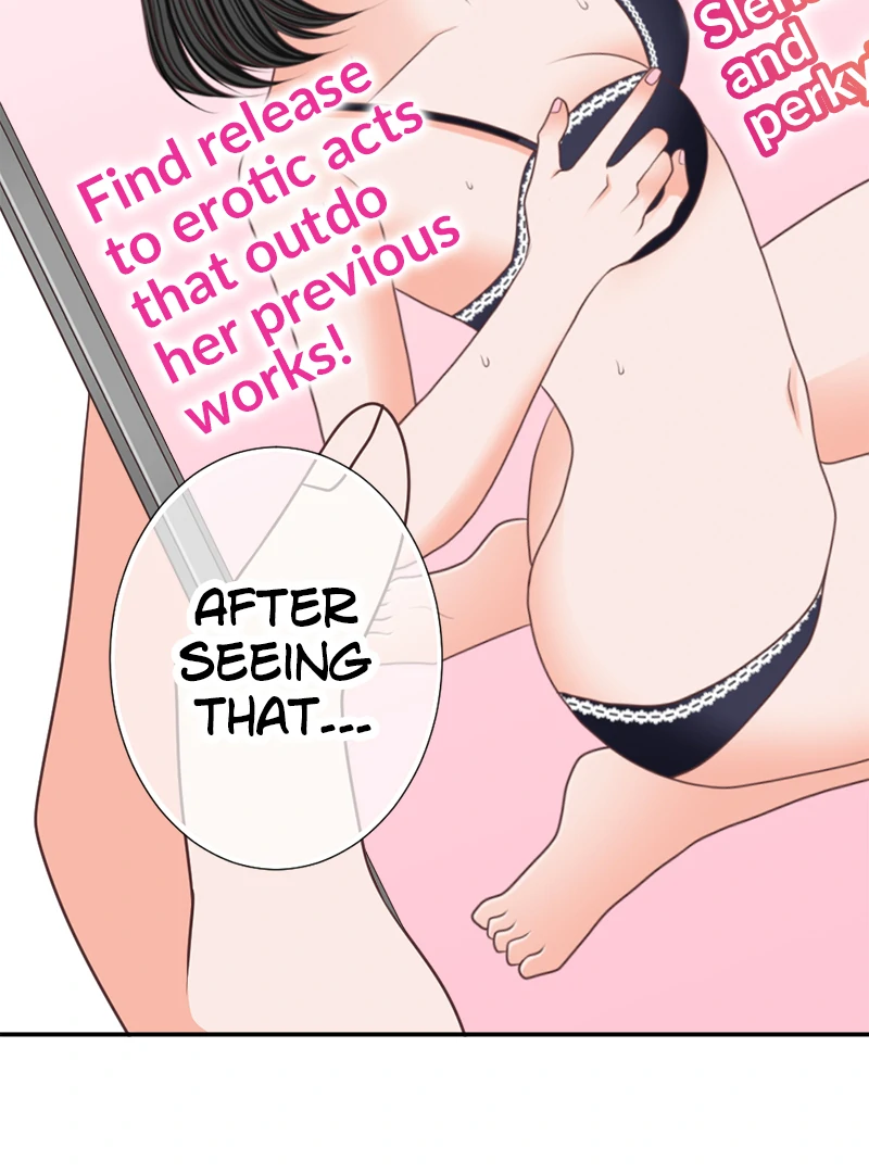 The Double Life of a Daydreaming Actress Chapter 218 - Page 4