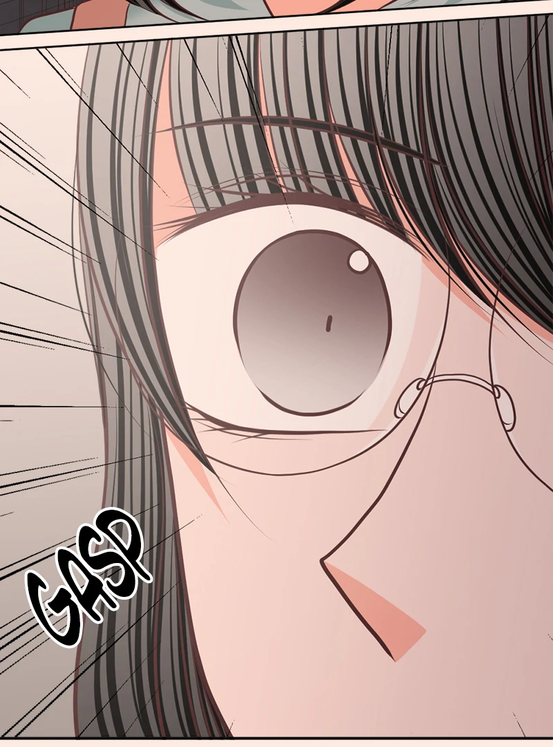 The Double Life of a Daydreaming Actress Chapter 218 - Page 34