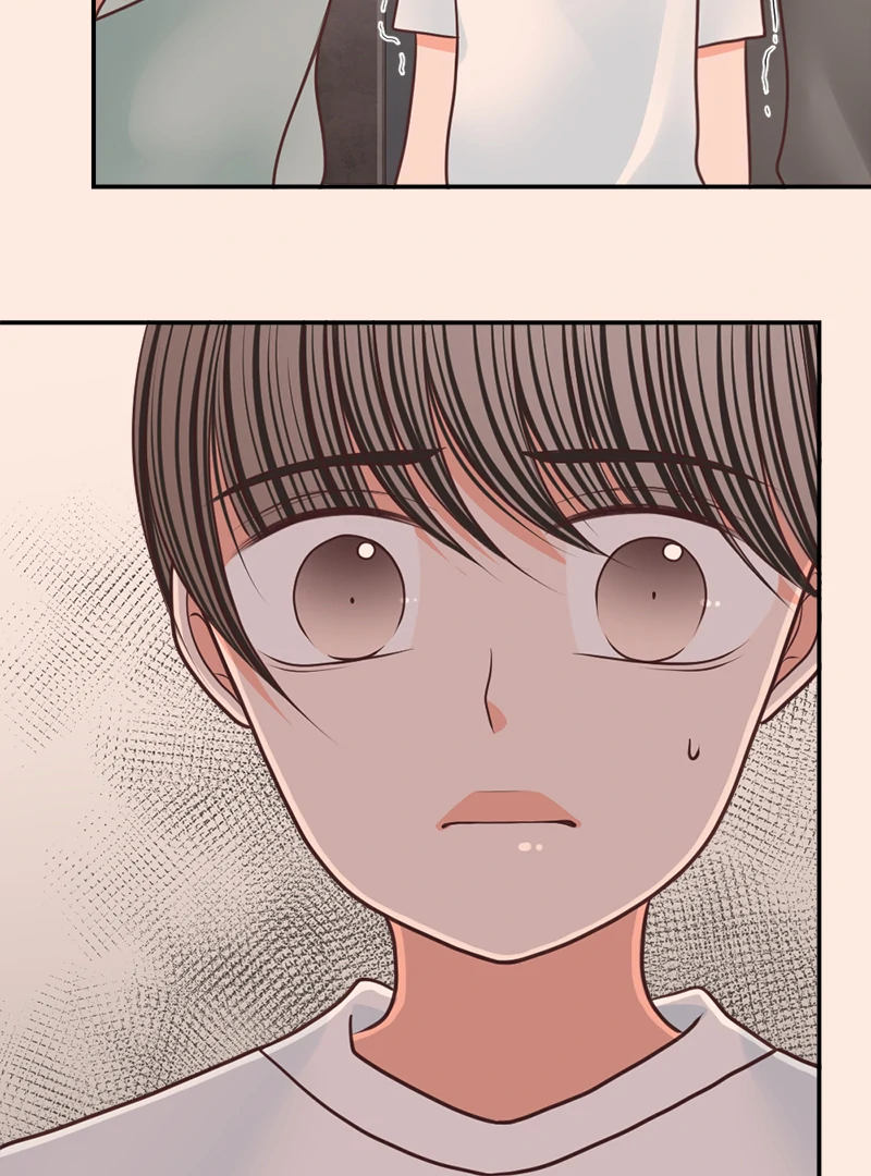 The Double Life of a Daydreaming Actress Chapter 218 - Page 36
