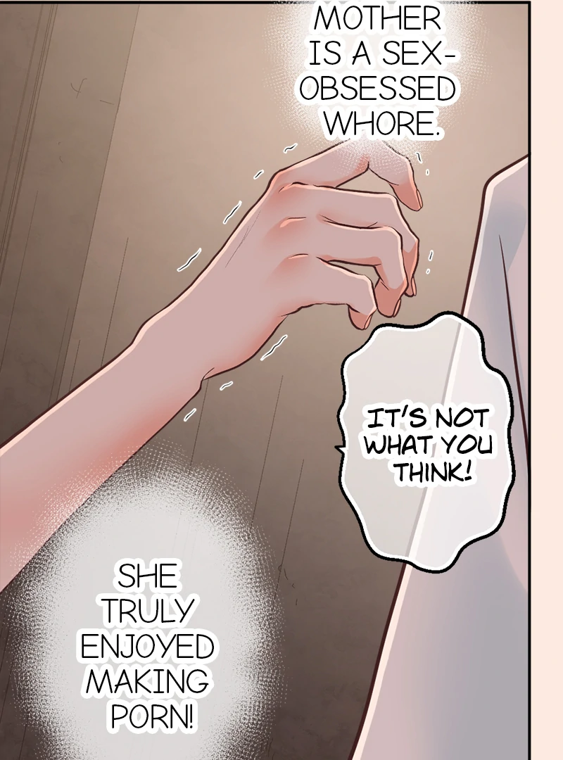 The Double Life of a Daydreaming Actress Chapter 218 - Page 40