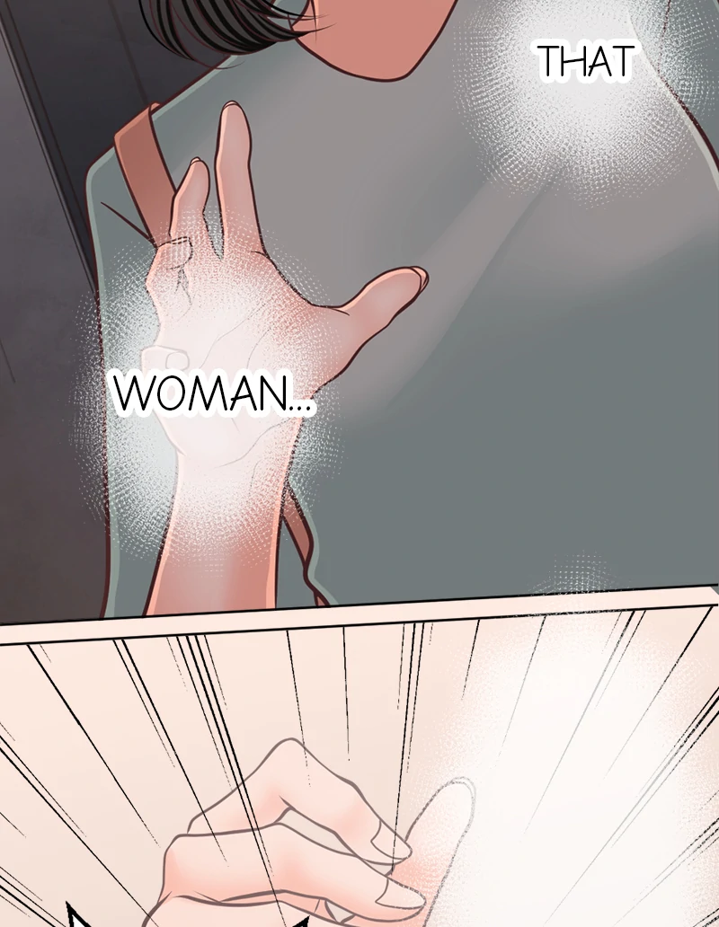 The Double Life of a Daydreaming Actress Chapter 218 - Page 43