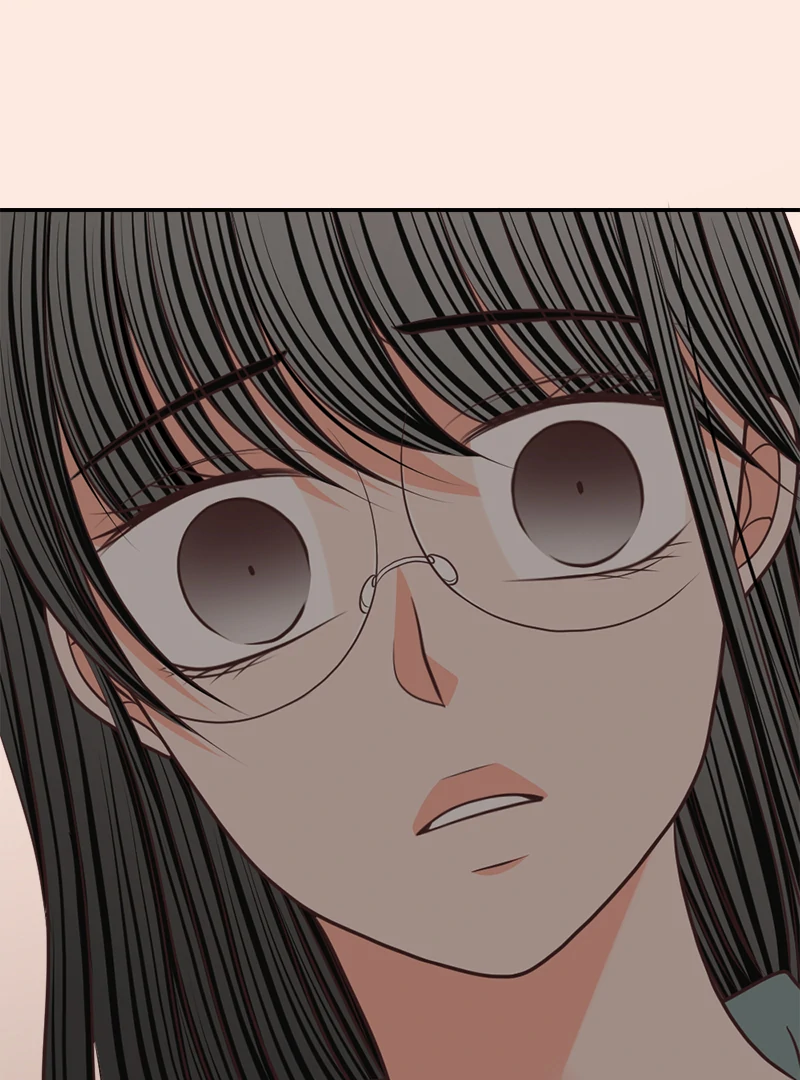 The Double Life of a Daydreaming Actress Chapter 218 - Page 45