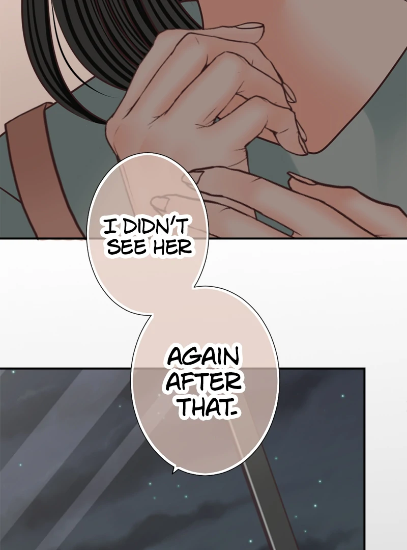 The Double Life of a Daydreaming Actress Chapter 218 - Page 46