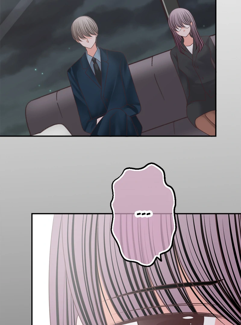 The Double Life of a Daydreaming Actress Chapter 218 - Page 47