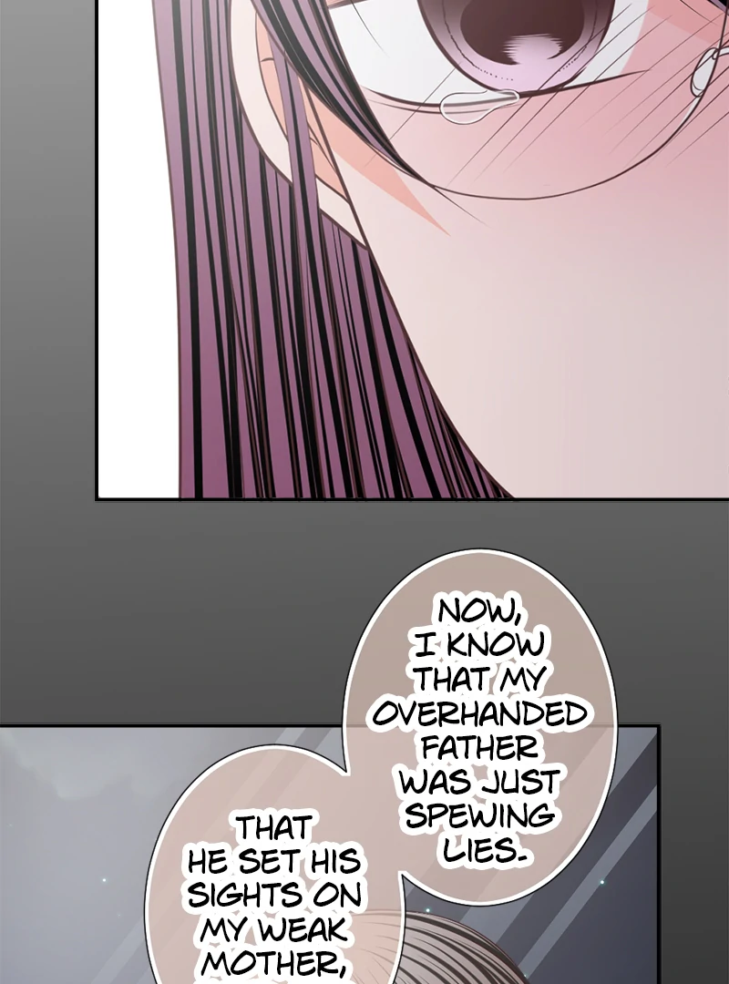 The Double Life of a Daydreaming Actress Chapter 218 - Page 48