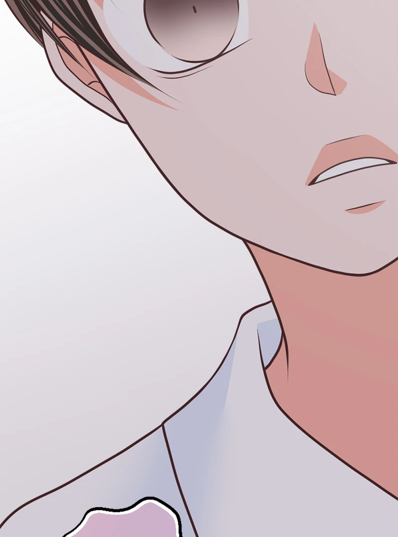 The Double Life of a Daydreaming Actress Chapter 218 - Page 6
