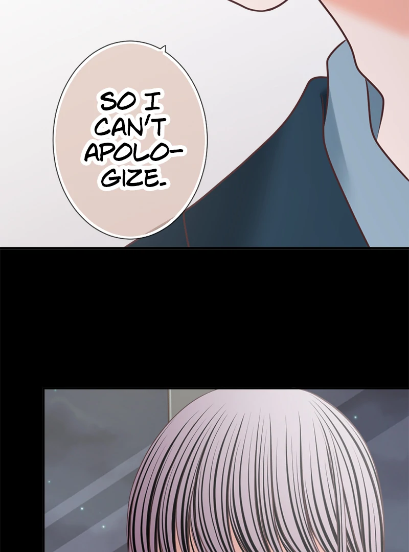 The Double Life of a Daydreaming Actress Chapter 218 - Page 51