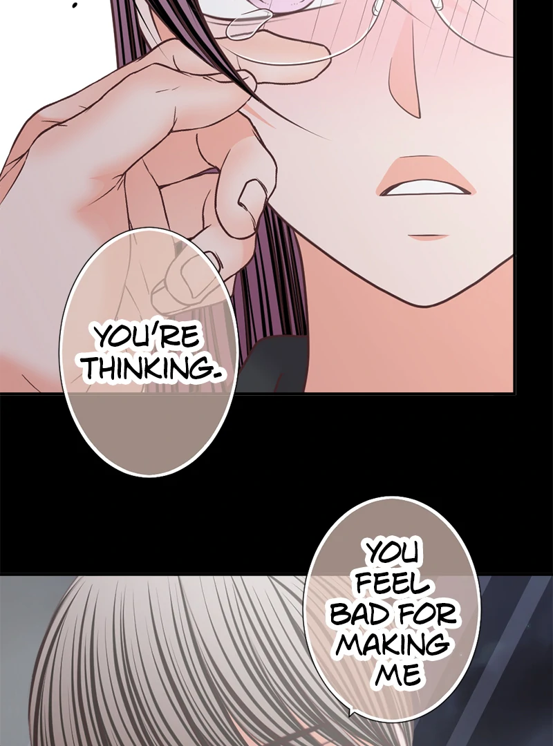The Double Life of a Daydreaming Actress Chapter 218 - Page 53