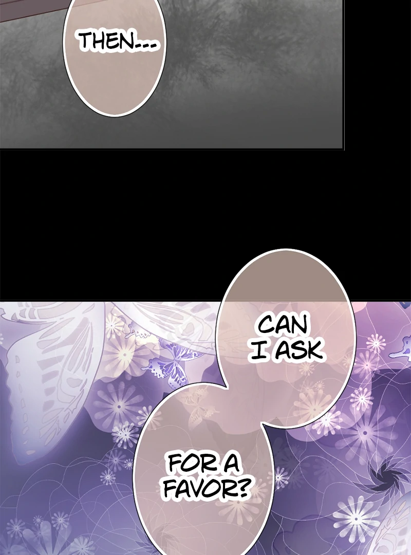 The Double Life of a Daydreaming Actress Chapter 218 - Page 58
