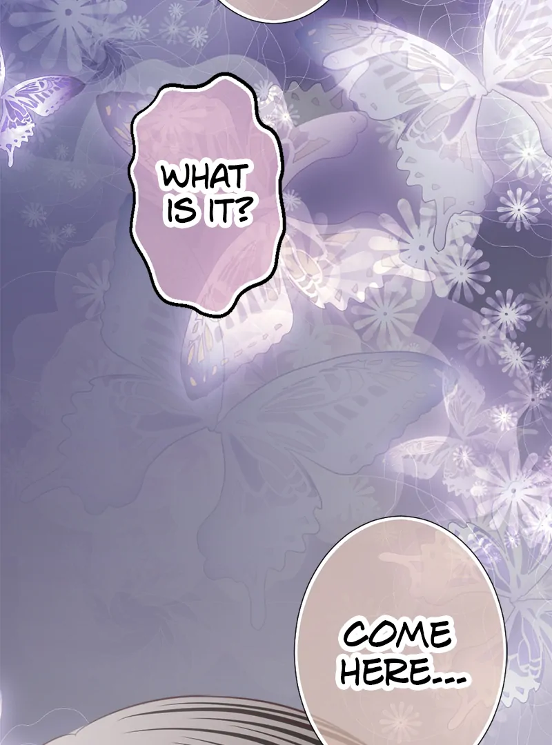 The Double Life of a Daydreaming Actress Chapter 218 - Page 59