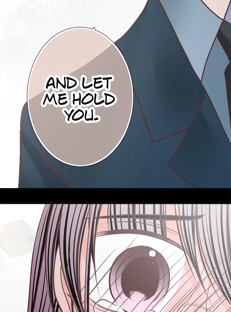 The Double Life of a Daydreaming Actress Chapter 218 - Page 61