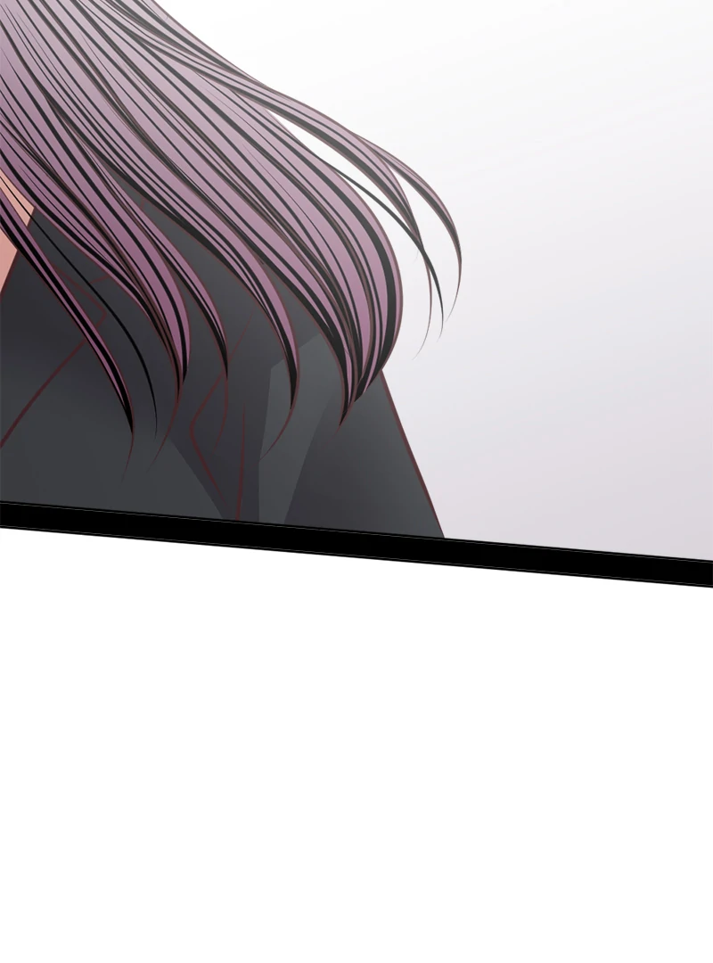 The Double Life of a Daydreaming Actress Chapter 218 - Page 63