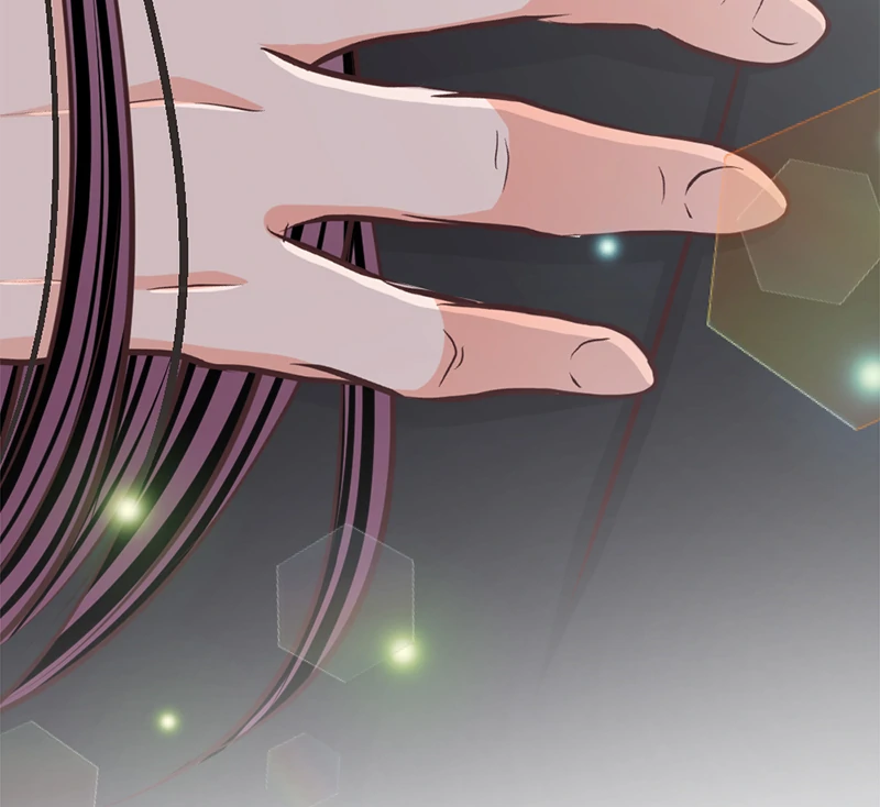 The Double Life of a Daydreaming Actress Chapter 218 - Page 66