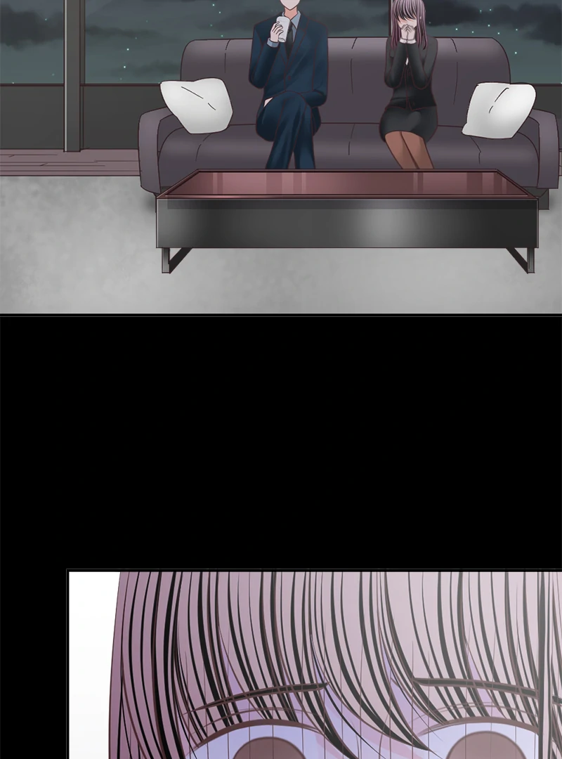 The Double Life of a Daydreaming Actress Chapter 218 - Page 8