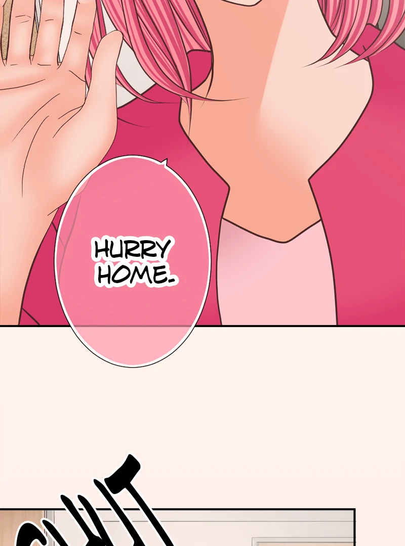 The Double Life of a Daydreaming Actress Chapter 219 - Page 16