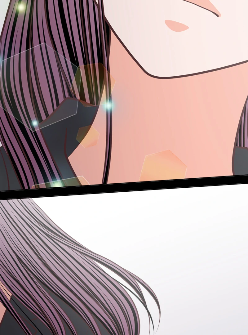 The Double Life of a Daydreaming Actress Chapter 219 - Page 4