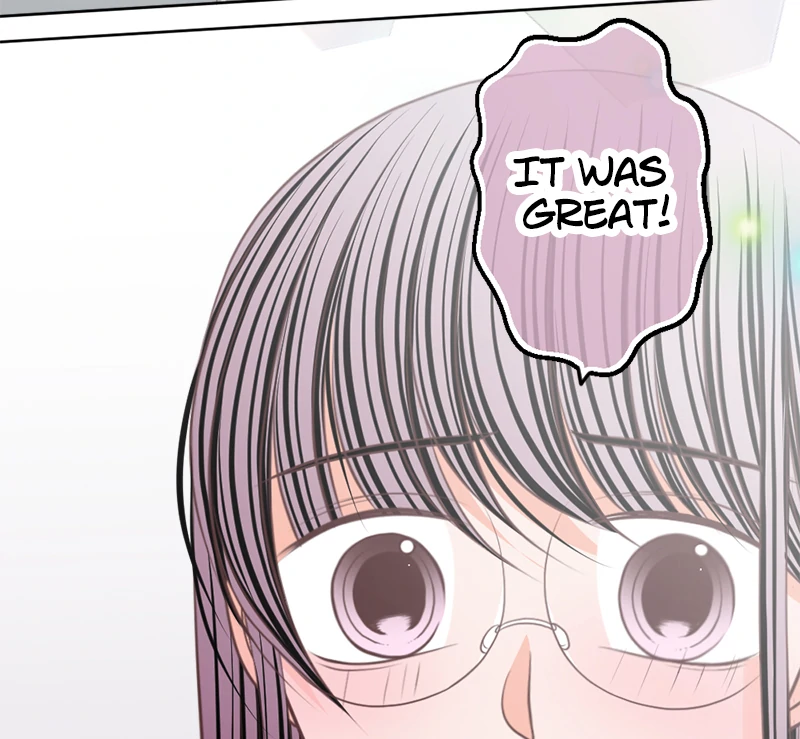 The Double Life of a Daydreaming Actress Chapter 219 - Page 44