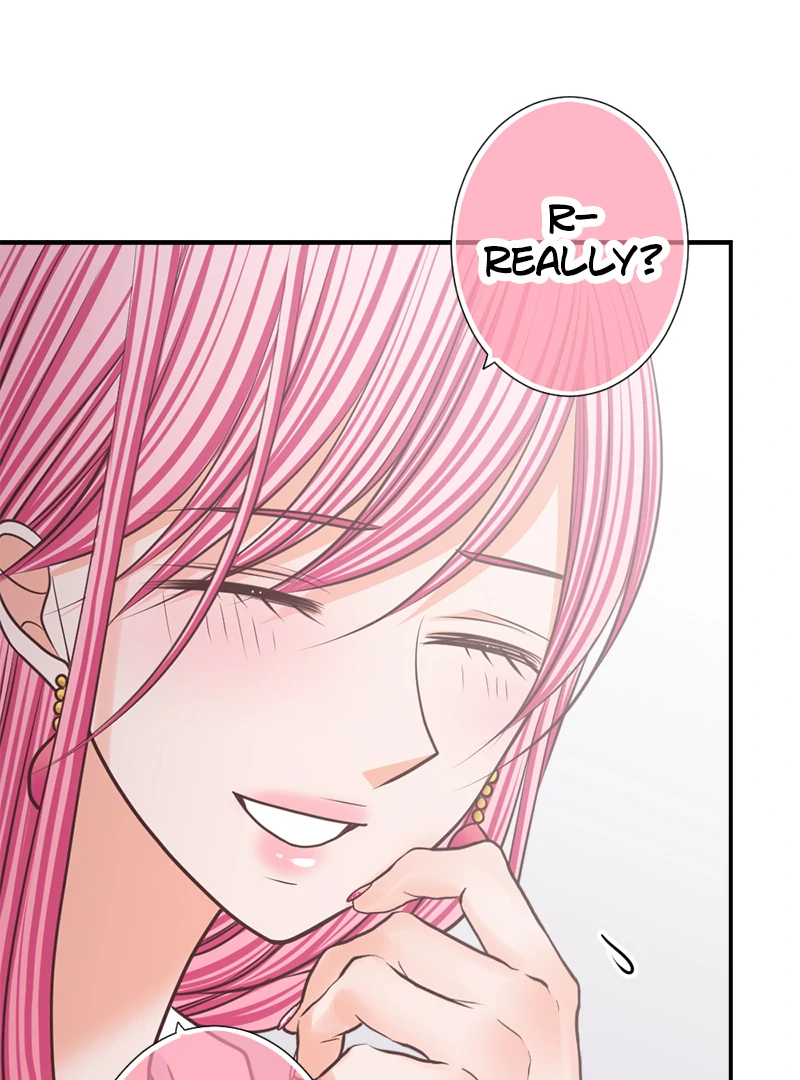The Double Life of a Daydreaming Actress Chapter 219 - Page 46