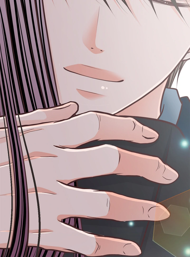 The Double Life of a Daydreaming Actress Chapter 219 - Page 7
