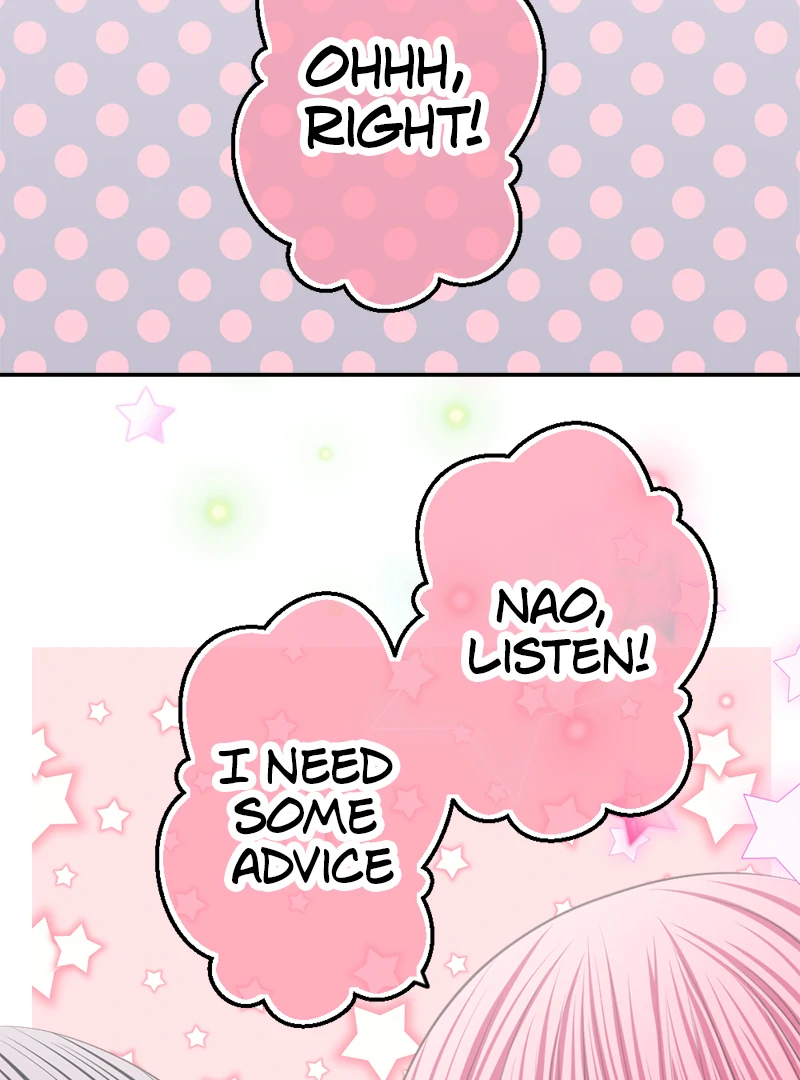 The Double Life of a Daydreaming Actress Chapter 219 - Page 64