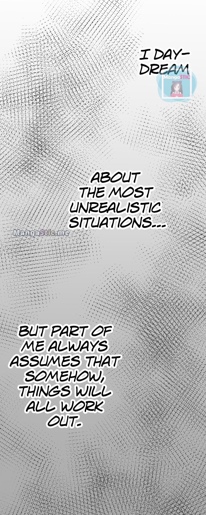 The Double Life of a Daydreaming Actress Chapter 22 - Page 43