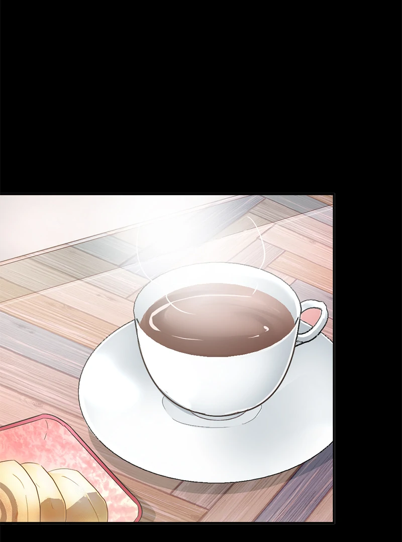The Double Life of a Daydreaming Actress Chapter 220 - Page 12