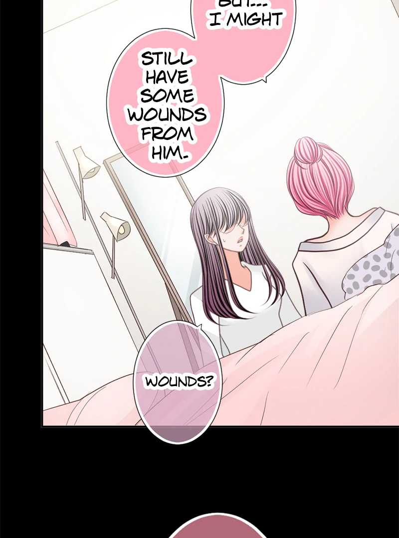 The Double Life of a Daydreaming Actress Chapter 220 - Page 18