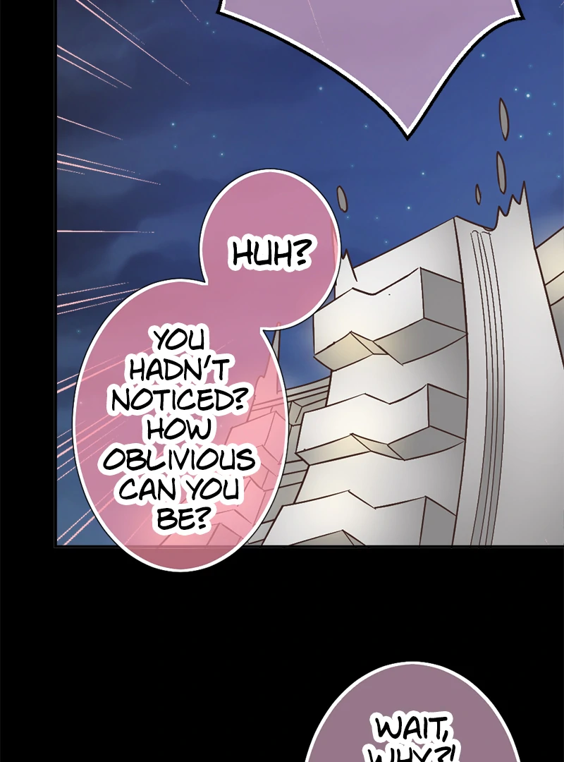 The Double Life of a Daydreaming Actress Chapter 220 - Page 24