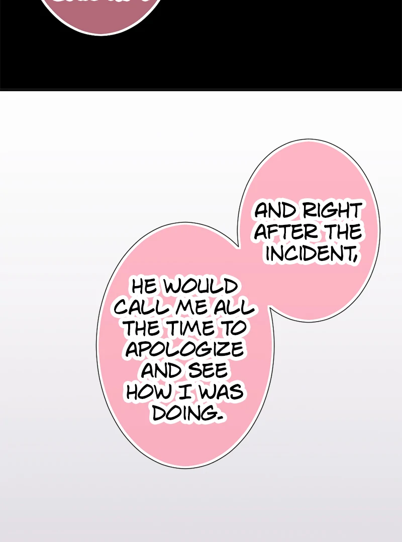 The Double Life of a Daydreaming Actress Chapter 220 - Page 26
