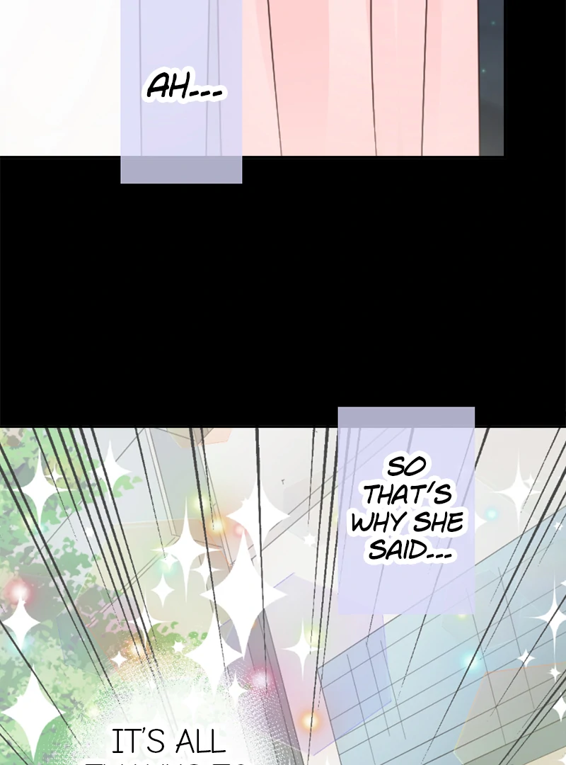 The Double Life of a Daydreaming Actress Chapter 220 - Page 30