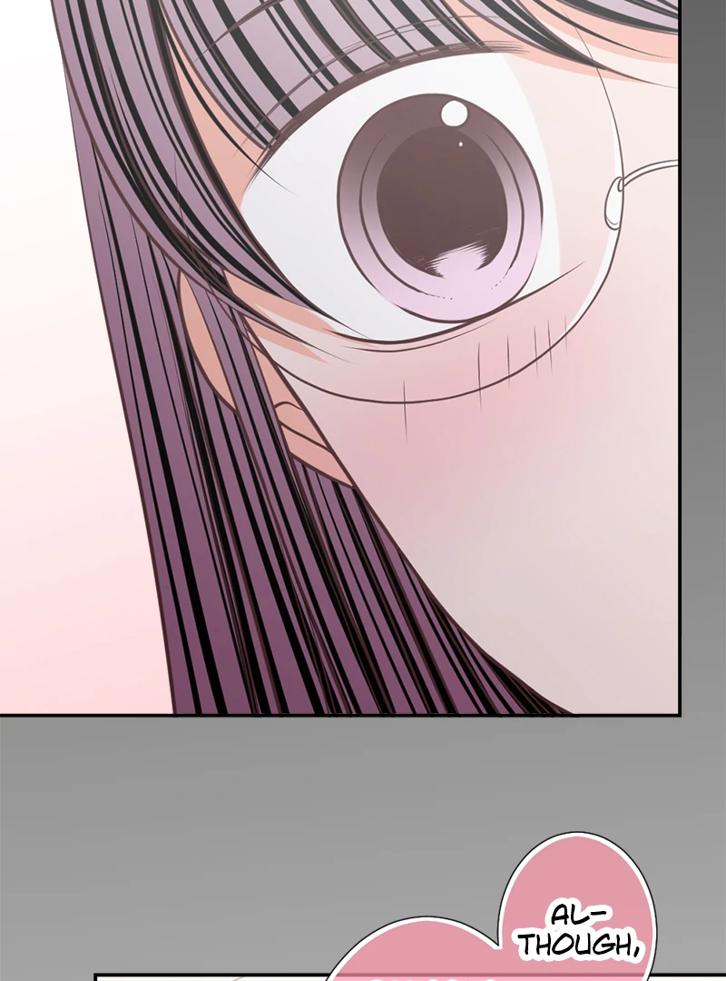The Double Life of a Daydreaming Actress Chapter 220 - Page 35