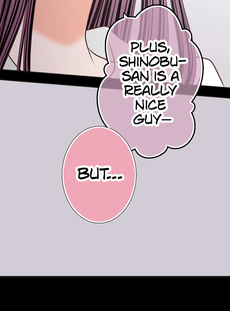 The Double Life of a Daydreaming Actress Chapter 220 - Page 39