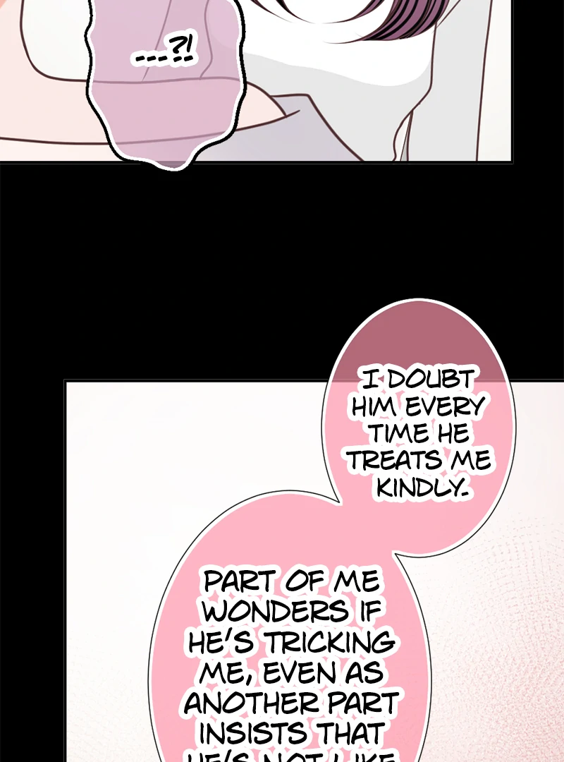 The Double Life of a Daydreaming Actress Chapter 220 - Page 41