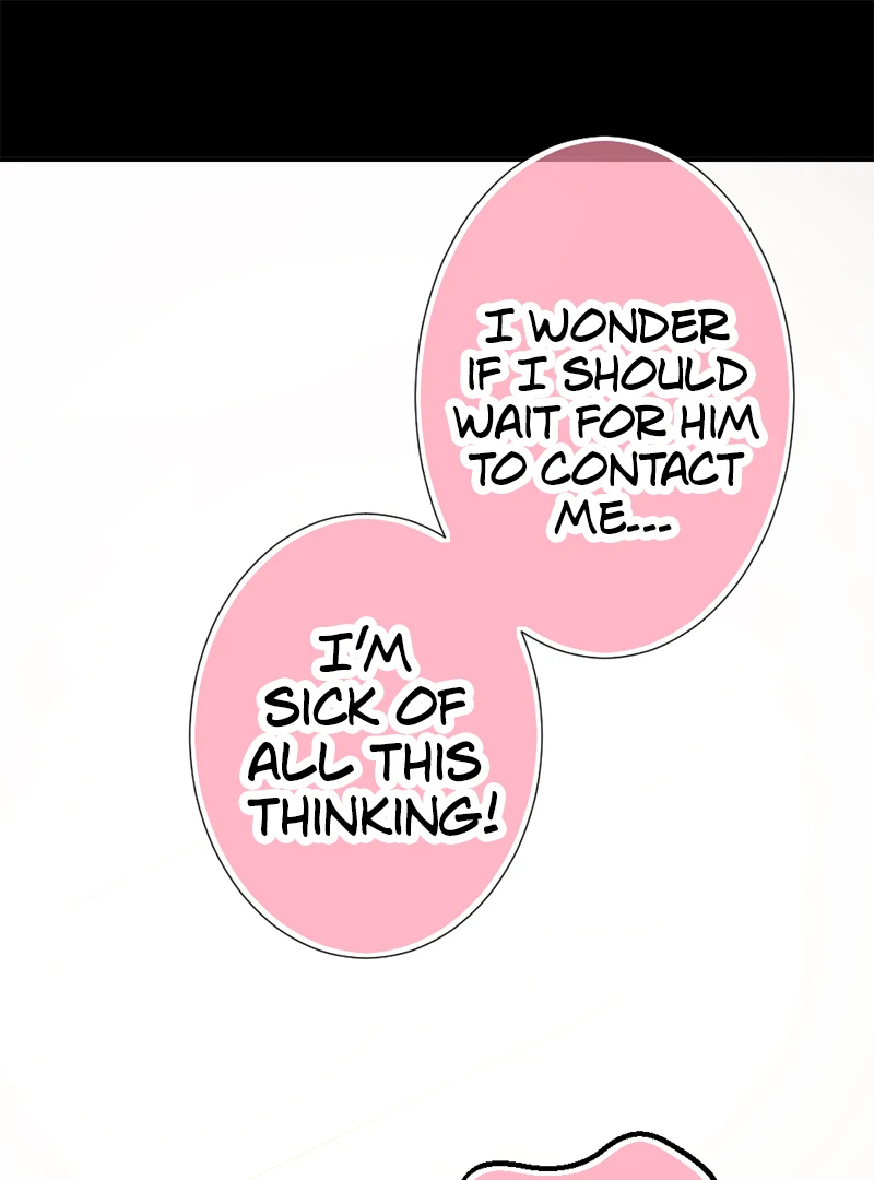The Double Life of a Daydreaming Actress Chapter 220 - Page 46