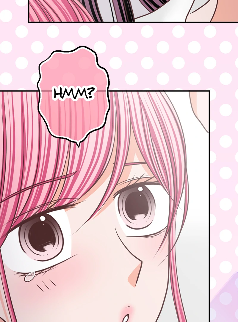 The Double Life of a Daydreaming Actress Chapter 220 - Page 50